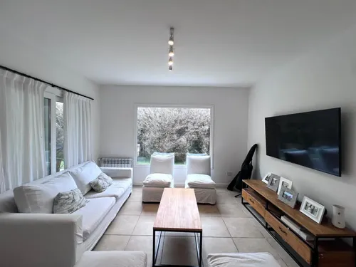 Casa en venta en Tigre