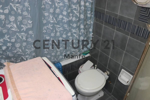 Imagen 13 de 26 de Venta Departamento 2 Ambientes Lanus Oeste - Acepta Financiacion