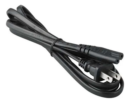 Cable Interlock Para Grabadora De 1.5 Metros Universal 5 Pzs