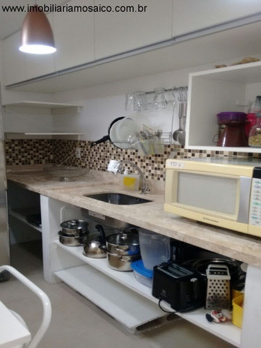 Casa Comercial, Excelente Localização, 01 Vaga De Garagem, Reformada. - 50438 - 32281393