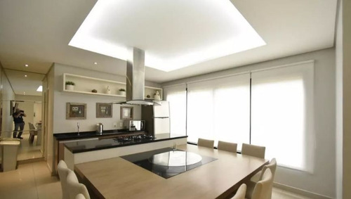 Imagem 19 de 28 de Apartamento Em Mooca, São Paulo/sp De 68m² 3 Quartos À Venda Por R$ 749.000,00 - Ap2319261-s