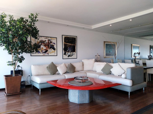 Imagen 6 de 29 de Apartamento -rambla Frente Al Kibon