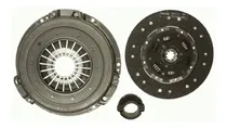 Comprar Kit Embrague Bmw 528i E12 1978»1981 Sachs