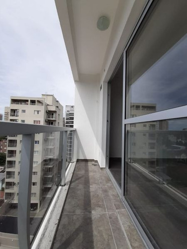 Imagen 6 de 10 de Departamento En Venta En Muñiz