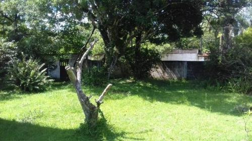 Casa À 700mts Do Mar Em Itanhaém-sp (mx)