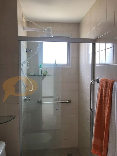 Imagem 18 de 30 de Apartamento - Ref: 9505