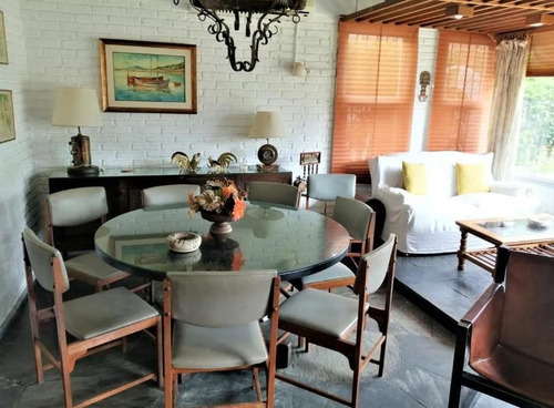 Casa - Punta Del Este