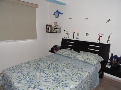 Imagen 9 de 12 de Casa En Venta Urb. Loma Linda # 20-10673