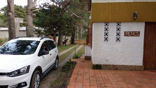 Imagen 2 de 14 de Alquiler Y Venta En Aguas Verdes