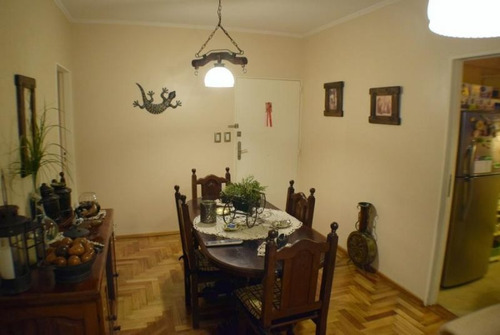 Imagen 4 de 14 de Departamento En Venta En Ramos Mejia Centro Norte