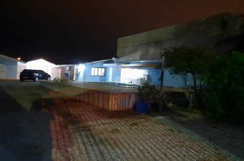 Imagem 6 de 19 de Casa - Residencial - 929655
