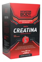 Comprar Remedio Para Engordar Rapido E Ganhar Massa Muscular