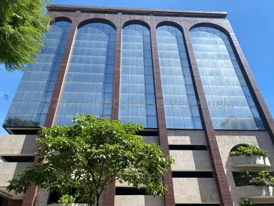 Oficina en venta