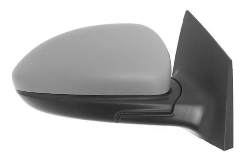 Espejo Retrovisor Exterior Chevrolet Cruze 11/13