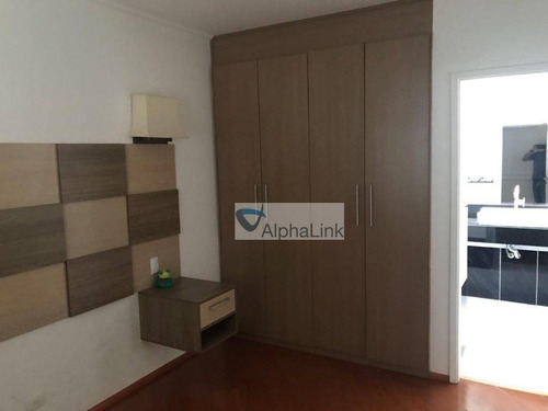 Casa Com 3 Dormitórios À Venda, 200 M² Por R$ 1.190.200,00 - Barro Branco (zona Norte) - São Paulo/sp - Ca0836