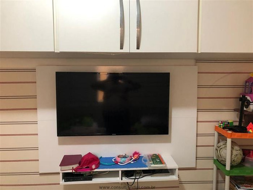 Imagem 13 de 29 de Apartamentos À Venda Em Jundiaí/sp - Compre O Seu Apartamentos Aqui! - 1468775