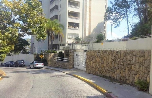 Imagen 1 de 24 de Apartamento En Venta Lomas De Prados Del Este, Caracas, Código: Mm1 20-8594