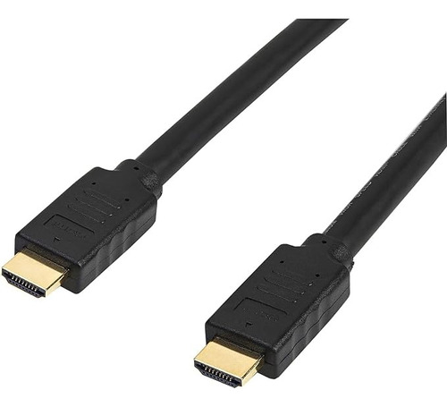 Cable Hdmi 15 Metros 4k 2.0