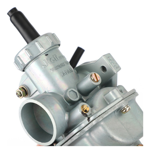 Carburador For Taotao Buyang Pz22 125cc Atvs Pit Dirt Bikes