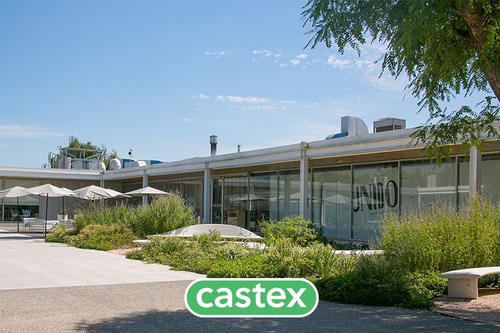 Lote En Venta En Barrio Orillas, Puertos, Escobar