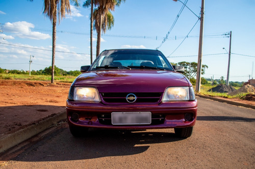 Kadett