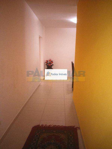 Imagem 10 de 17 de Apartamento Com 2 Dorms, Jardim Marina, Mongaguá - R$ 300 Mil, Cod: 26603 - V26603