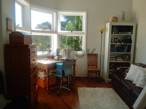 Imagem 23 de 30 de Casa À Venda Em Condomínio Reserva Colonial - Ca000569