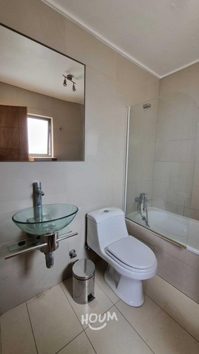 Departamento Avenida El Panul Id: 148251