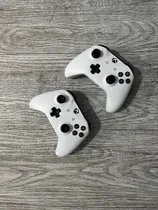Comprar Consola Xbox One S 1tb + 2 Joysticks + 3 Juegos Físicos