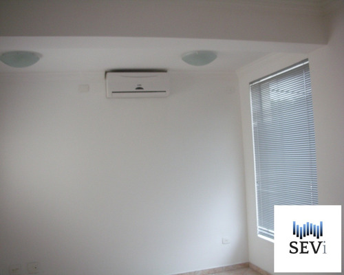 Imagem 8 de 21 de Ponto - Pt00004 - 4540284
