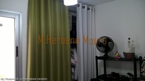 Apartamento - Ap00116 - 34841329