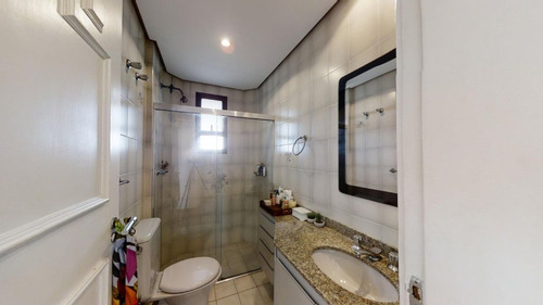 Apartamento - Ap04549 - 68225761