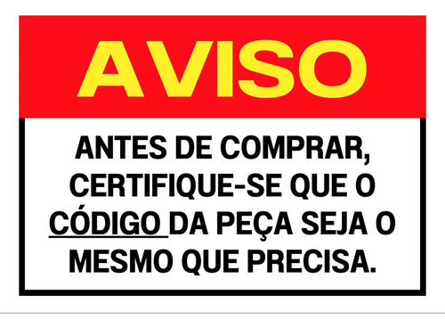 Modulo Conforto Bcm Gol Saveiro Voyage G6 Power 5z0959800a