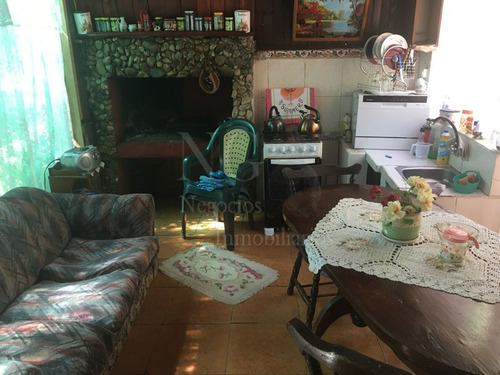Imagen 17 de 30 de Casa + Vivero En Balneario Argentino