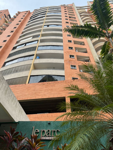 Se Vende Apartamento Tipo Estudio Amoblado Planta Electrica Total El Parral