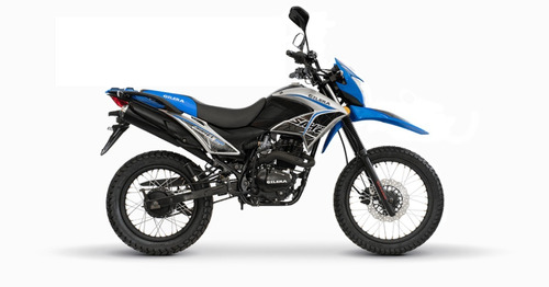 Imagen 5 de 25 de Gilera Sahel 150 Patentada $576.000 O 12de $79.000 (smx 200)