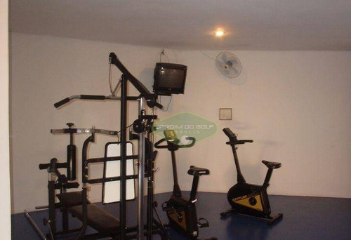 Imagem 21 de 23 de Cobertura, 218 M² - Venda Por R$ 1.490.000,00 Ou Aluguel Por R$ 7.000,00/mês - Vila Mariana - São Paulo/sp - Co0129