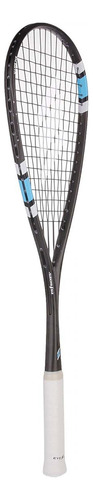Ultrasquash Raqueta De Squash Eye Rackets V Lite 145 12msi