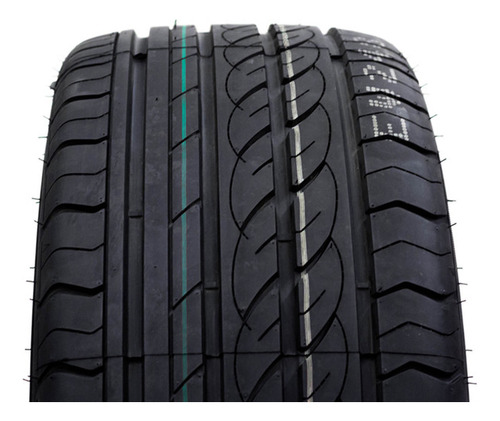 Llanta 225/40r18 92xlw Sport Rx6 Joyroad Índice De Velocidad W