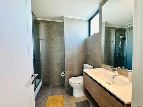Departamento En Arriendo De Marzo A Diciembre