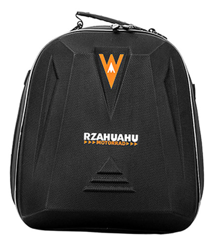 Bolsa Trasera Para Asiento, Bolsa De Equipaje, Bolsa De