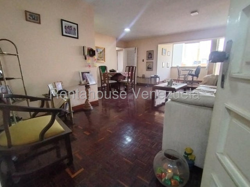 Valeria Chong Apartamento Venta Para Remodelar A Tu Gusto Barquisimeto Lara Zona Este El Parque Residencial Economico Codigo Inmobiliaria Rent-a-house 25-24629
