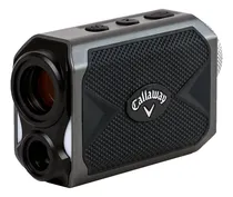 Comprar Callaway Golf Micro Pro Golf Telémetro Láser  En Campo Golf