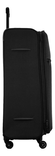 Imagen 5 de 7 de Valija Frankfurt Grande American Tourister By Samsonite