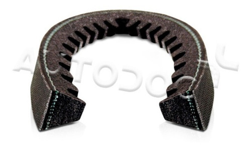 Correia Do Alternador (dayco) Bmw 735i 1986-1993 (e32)