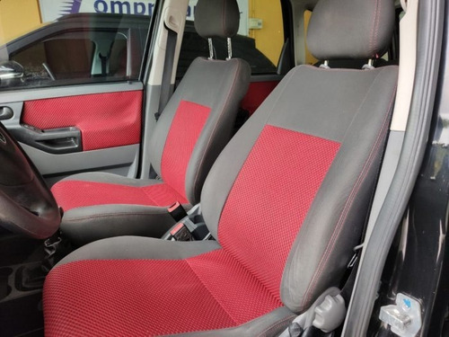 Meriva 1.8 Mpfi Ss 8v Flex 4p Manual