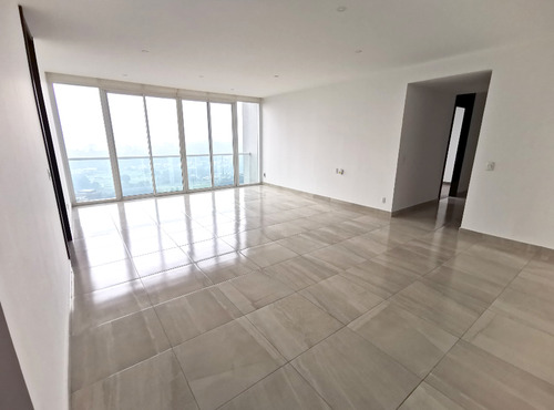 Departamento En Venta En Bosque Real Towers (m2d3239)