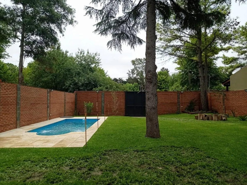 Imagen 5 de 26 de Casa - Villa Rosa