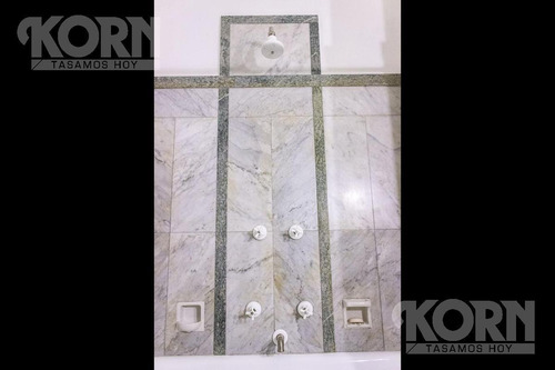 Imagen 21 de 30 de Magnifico Piso 6 Ambientes Mas Departamento De 3 Ambientes En Recoleta