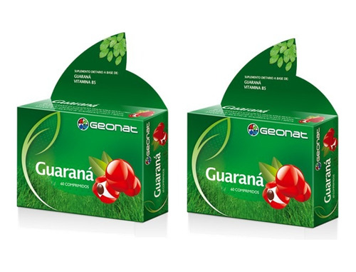 Poweza Pack Guaraná  Action  X 2 Máxima Energía